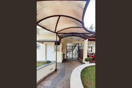 Apartamento à venda com 48m², 2 quartos e 1 vagaÁrea comum