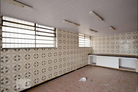 Casa à venda com 300m², 4 quartos e 6 vagasSalão de Festas