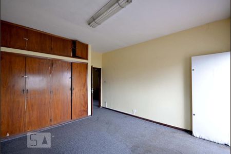 Casa à venda com 300m², 4 quartos e 6 vagasQuarto 3