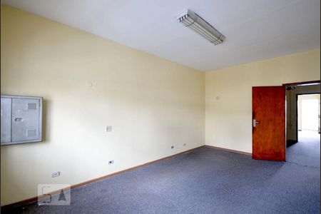 Casa à venda com 300m², 4 quartos e 6 vagasQuarto 1