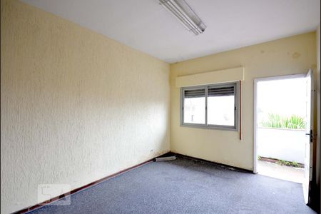 Casa à venda com 300m², 4 quartos e 6 vagasQuarto 4