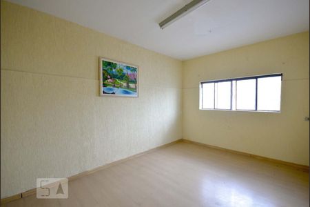 Casa à venda com 300m², 4 quartos e 6 vagasSala de Jantar