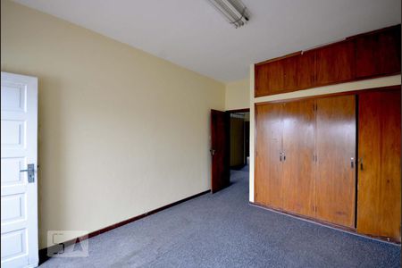 Casa à venda com 300m², 4 quartos e 6 vagasQuarto 4