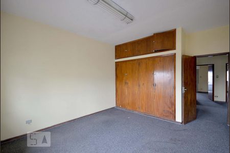 Casa à venda com 300m², 4 quartos e 6 vagasQuarto 3