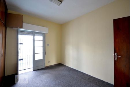 Casa à venda com 300m², 4 quartos e 6 vagasQuarto 2