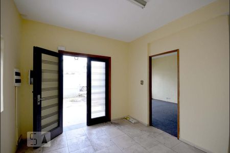 Sala 2 de casa à venda com 4 quartos, 300m² em Vila Dom Pedro I, São Paulo