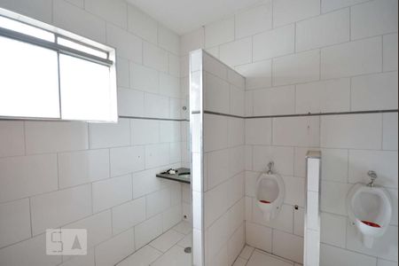 Casa à venda com 300m², 4 quartos e 6 vagasBanheiro Siperior