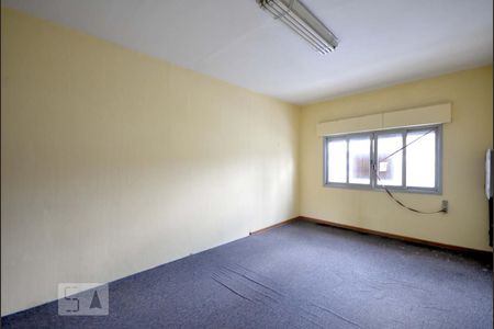 Casa à venda com 300m², 4 quartos e 6 vagasQuarto 1