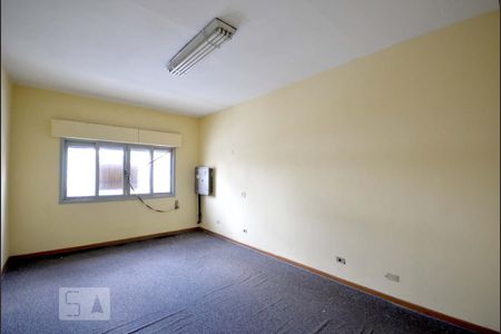 Casa à venda com 300m², 4 quartos e 6 vagasQuarto 1