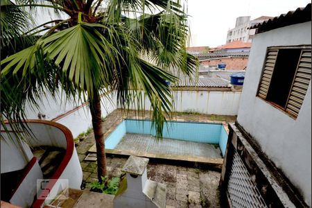 Casa à venda com 300m², 4 quartos e 6 vagasVista Varanda