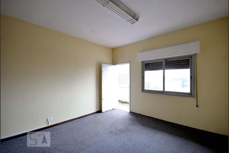 Casa à venda com 300m², 4 quartos e 6 vagasQuarto 3