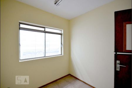 Casa à venda com 300m², 4 quartos e 6 vagasEscritório