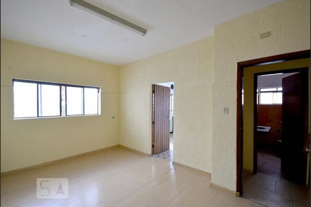 Casa à venda com 300m², 4 quartos e 6 vagasSala de Jantar