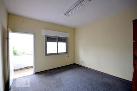 Casa à venda com 300m², 4 quartos e 6 vagasQuarto 3