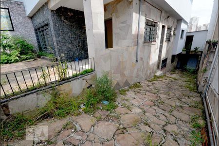 Casa à venda com 300m², 4 quartos e 6 vagasGaragem