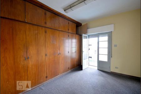 Casa à venda com 300m², 4 quartos e 6 vagasQuarto 2