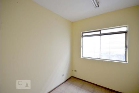 Casa à venda com 300m², 4 quartos e 6 vagasEscritório