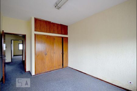 Casa à venda com 300m², 4 quartos e 6 vagasQuarto 4