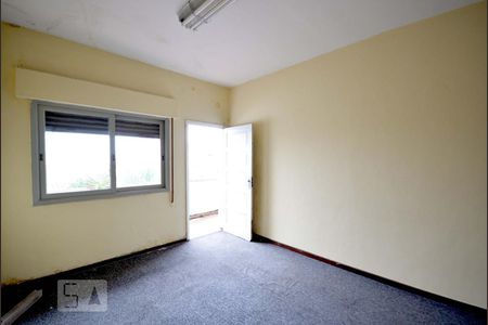 Casa à venda com 300m², 4 quartos e 6 vagasQuarto 4