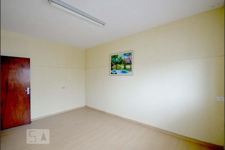 Casa à venda com 300m², 4 quartos e 6 vagasSala de Jantar