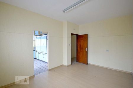 Casa à venda com 300m², 4 quartos e 6 vagasSala de Jantar
