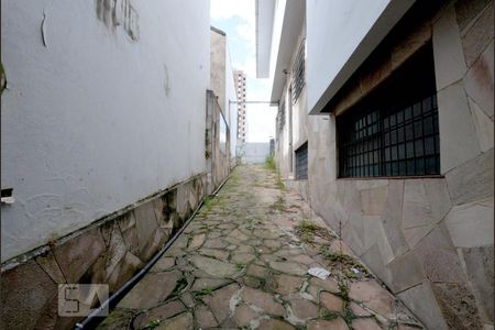 Casa à venda com 300m², 4 quartos e 6 vagasGaragem