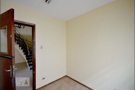 Casa à venda com 300m², 4 quartos e 6 vagasEscritório