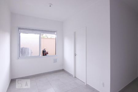 Sala de apartamento à venda com 2 quartos, 35m² em Vila Leopoldina, São Paulo