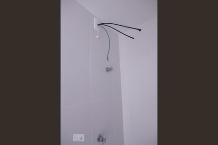 Apartamento à venda com 35m², 2 quartos e sem vagaBanheiro