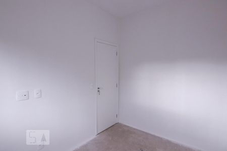 Apartamento à venda com 35m², 2 quartos e sem vagaQuarto 2
