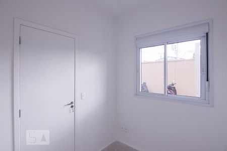 Quarto 1 de apartamento à venda com 2 quartos, 35m² em Vila Leopoldina, São Paulo