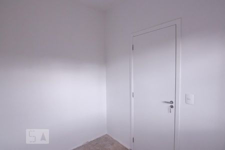 Quarto 1 de apartamento à venda com 2 quartos, 35m² em Vila Leopoldina, São Paulo