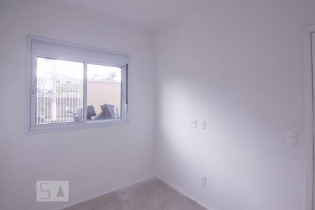 Apartamento à venda com 35m², 2 quartos e sem vagaQuarto 2