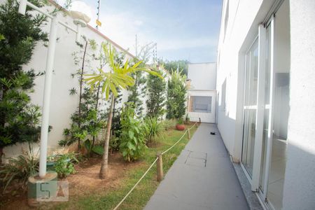 Apartamento à venda com 48m², 2 quartos e 1 vagaarea externa