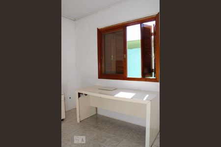 Casa à venda com 70m², 3 quartos e 2 vagasQuarto 3