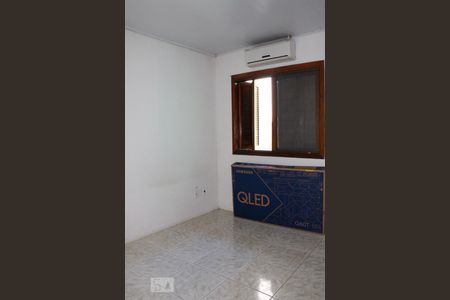 Casa à venda com 70m², 3 quartos e 2 vagasQuarto 1