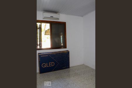 Casa à venda com 70m², 3 quartos e 2 vagasQuarto 1