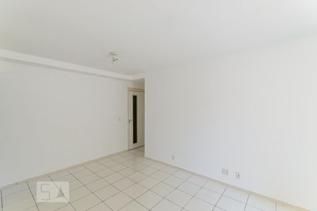 Sala de apartamento para alugar com 2 quartos, 62m² em Centro, Niterói