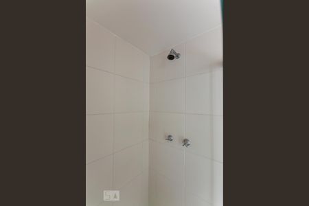 Banheiro Social de apartamento para alugar com 2 quartos, 62m² em Centro, Niterói