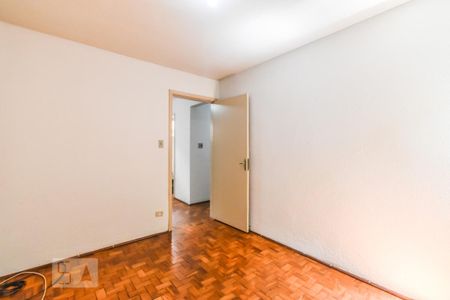 Quarto 1 de apartamento para alugar com 3 quartos, 73m² em Alto de Pinheiros, São Paulo