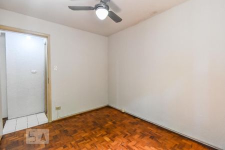 Apartamento para alugar com 73m², 3 quartos e 1 vaga Apartamento para alugar com 73m², 3 quartos e 1 vagaQuarto 3