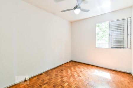 Apartamento para alugar com 73m², 3 quartos e 1 vaga Apartamento para alugar com 73m², 3 quartos e 1 vagaQuarto 3