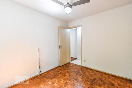 Apartamento para alugar com 73m², 3 quartos e 1 vaga Apartamento para alugar com 73m², 3 quartos e 1 vagaQuarto 3