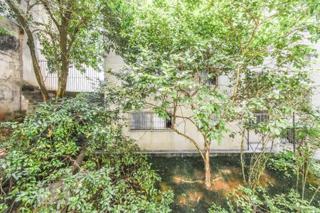 Apartamento para alugar com 73m², 3 quartos e 1 vaga Apartamento para alugar com 73m², 3 quartos e 1 vagaQuarto 3 - Vista