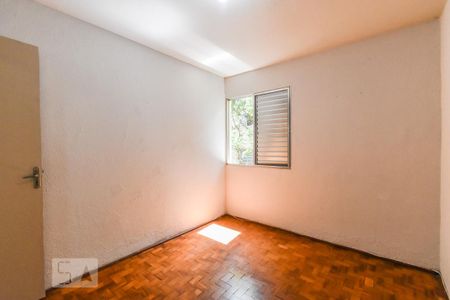 Apartamento para alugar com 3 quartos, 73m² em Alto de Pinheiros, São Paulo