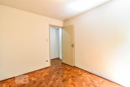 Apartamento para alugar com 73m², 3 quartos e 1 vaga Apartamento para alugar com 73m², 3 quartos e 1 vagaQuarto 2