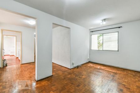 Apartamento para alugar com 3 quartos, 73m² em Alto de Pinheiros, São Paulo