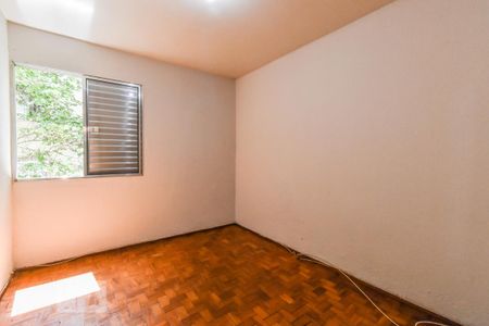 Quarto 1 de apartamento para alugar com 3 quartos, 73m² em Alto de Pinheiros, São Paulo