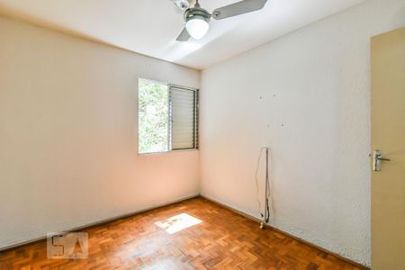 Apartamento para alugar com 73m², 3 quartos e 1 vaga Apartamento para alugar com 73m², 3 quartos e 1 vagaQuarto 3