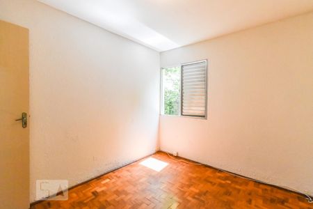 Apartamento para alugar com 73m², 3 quartos e 1 vaga Apartamento para alugar com 73m², 3 quartos e 1 vagaQuarto 2
